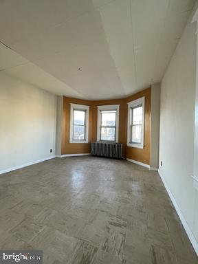 DENC2069668-803408043884-2024-10-07-15-40-31 2720 N Washington St | Wilmington, DE Real Estate For Sale | MLS# Denc2069668  - Coldwell Banker Premier