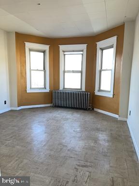 DENC2069668-803408044460-2024-10-07-15-40-46 2720 N Washington St | Wilmington, DE Real Estate For Sale | MLS# Denc2069668  - Coldwell Banker Premier