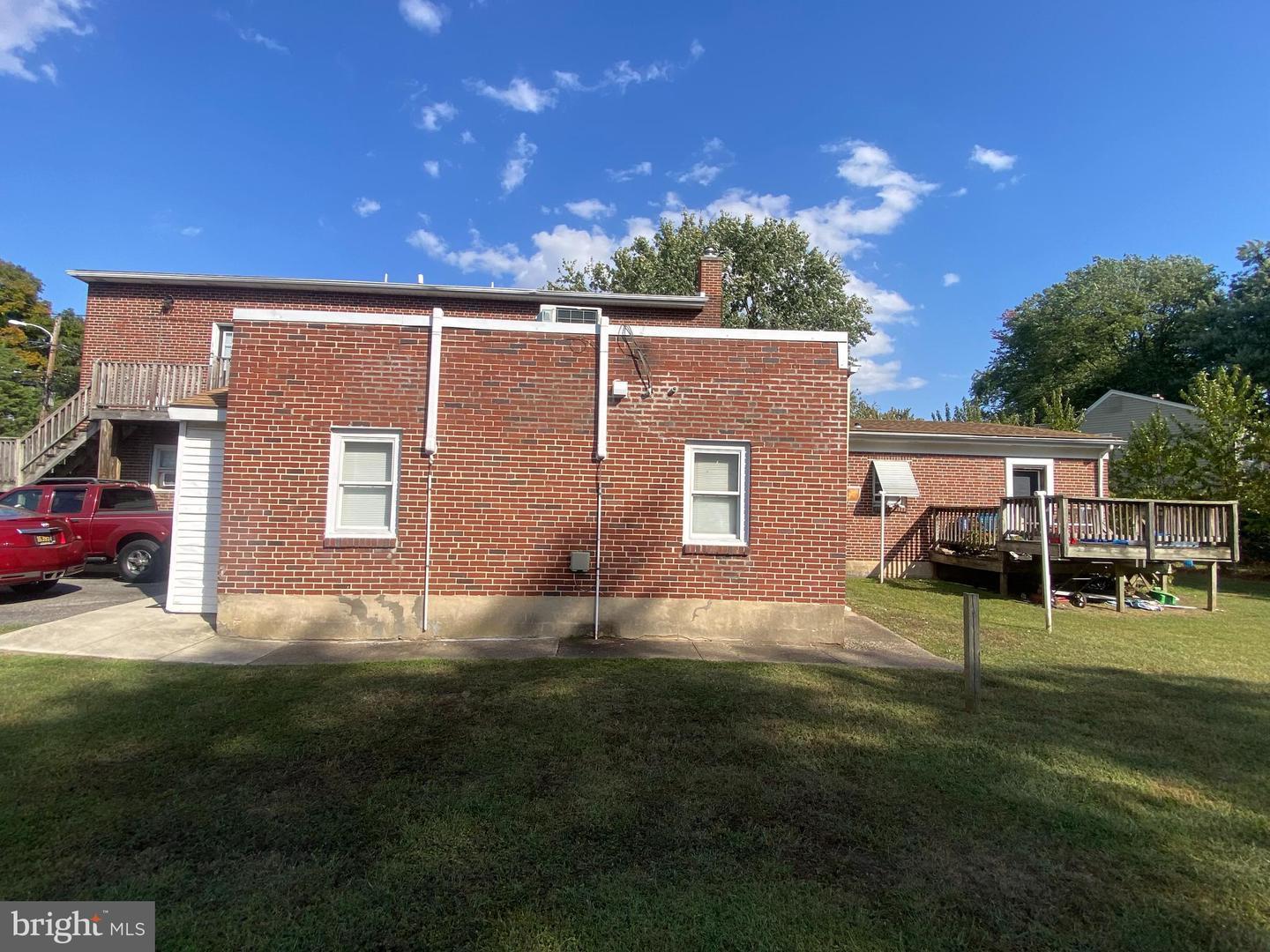 DENC2069682-803408656948-2024-10-07-21-23-08 1 Sixth St | New Castle, DE Real Estate For Sale | MLS# Denc2069682  - Coldwell Banker Premier