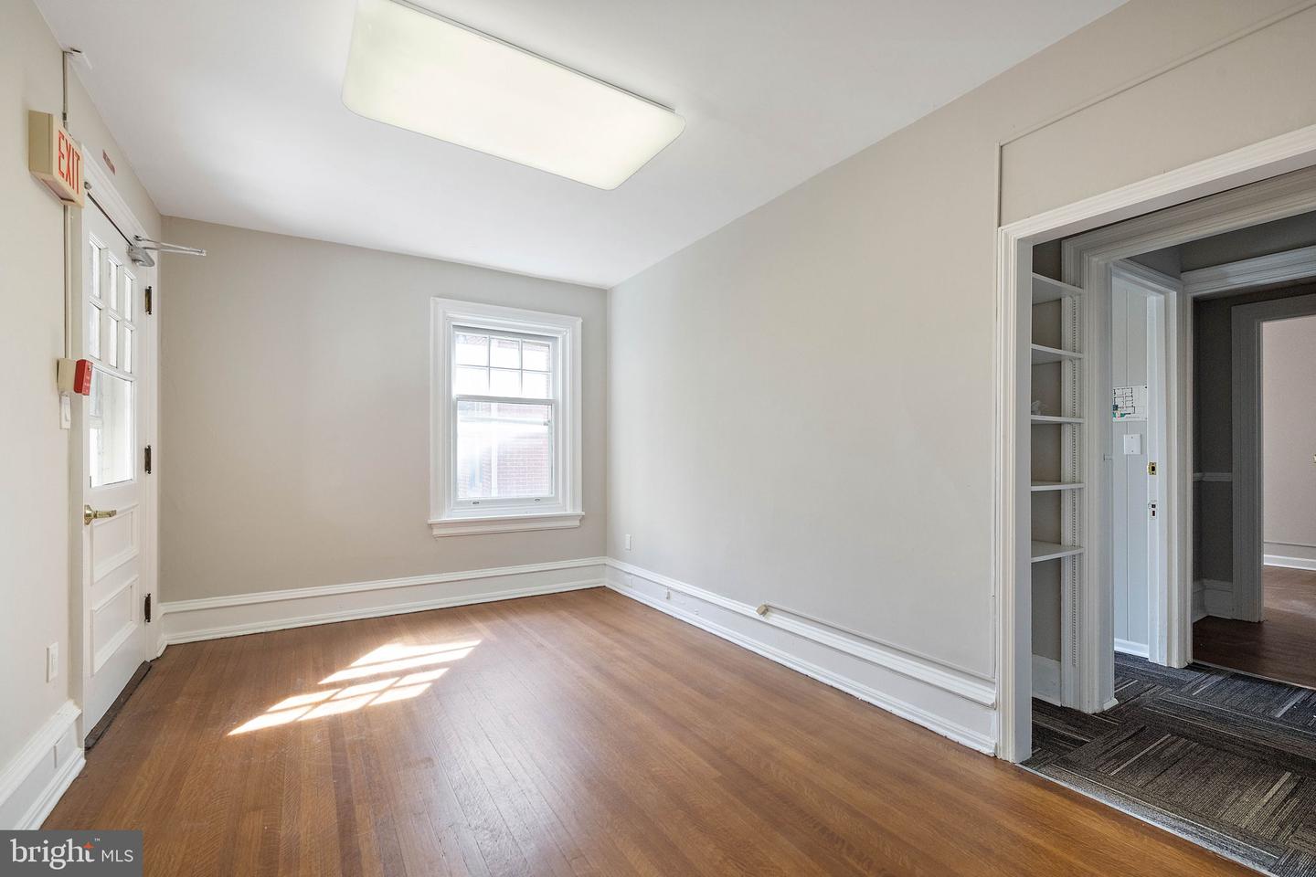 DENC2069760-803411795280-2024-10-09-10-22-00 1400 N Franklin St #3 | Wilmington, DE Real Estate For Sale | MLS# Denc2069760  - Coldwell Banker Premier