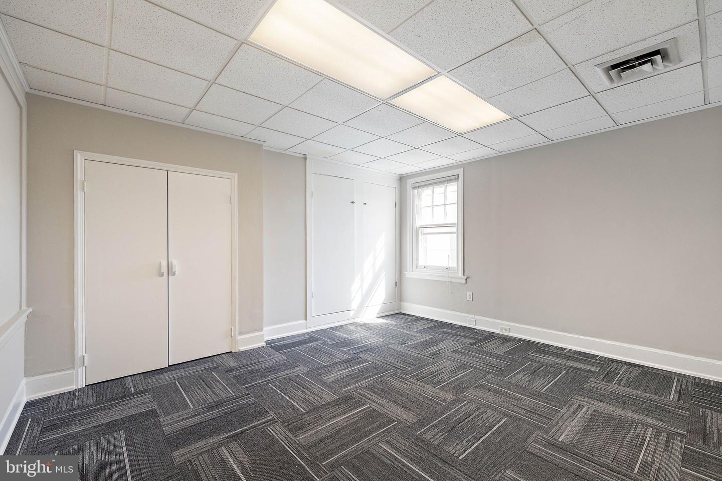 DENC2069760-803411795284-2024-10-09-10-22-00 1400 N Franklin St #3 | Wilmington, DE Real Estate For Sale | MLS# Denc2069760  - Coldwell Banker Premier