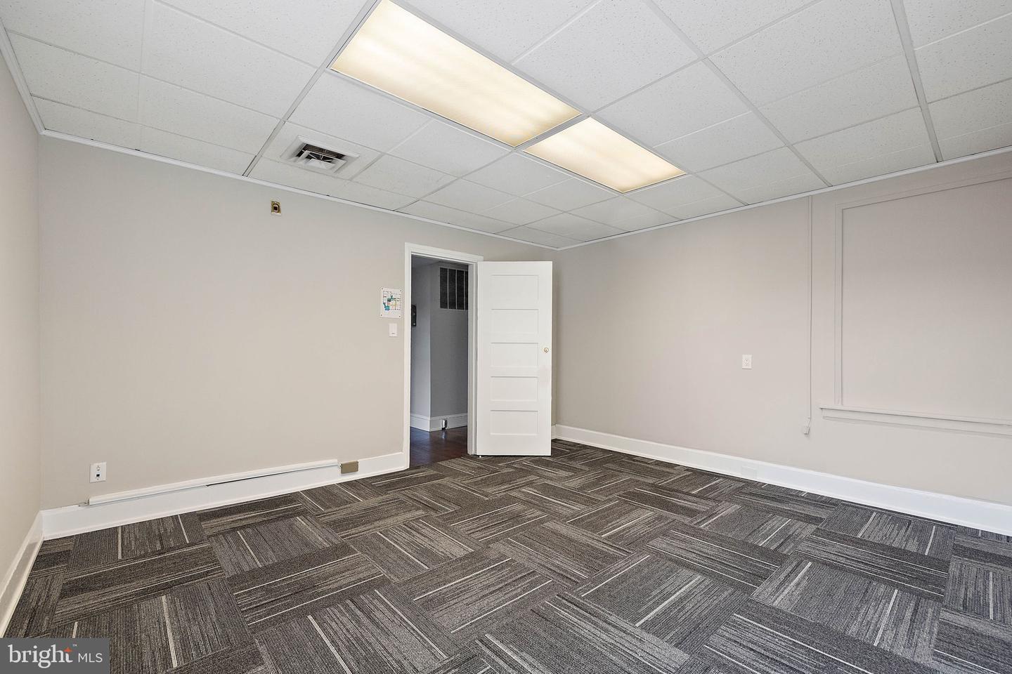 DENC2069760-803411795288-2024-10-09-10-22-00 1400 N Franklin St #3 | Wilmington, DE Real Estate For Sale | MLS# Denc2069760  - Coldwell Banker Premier