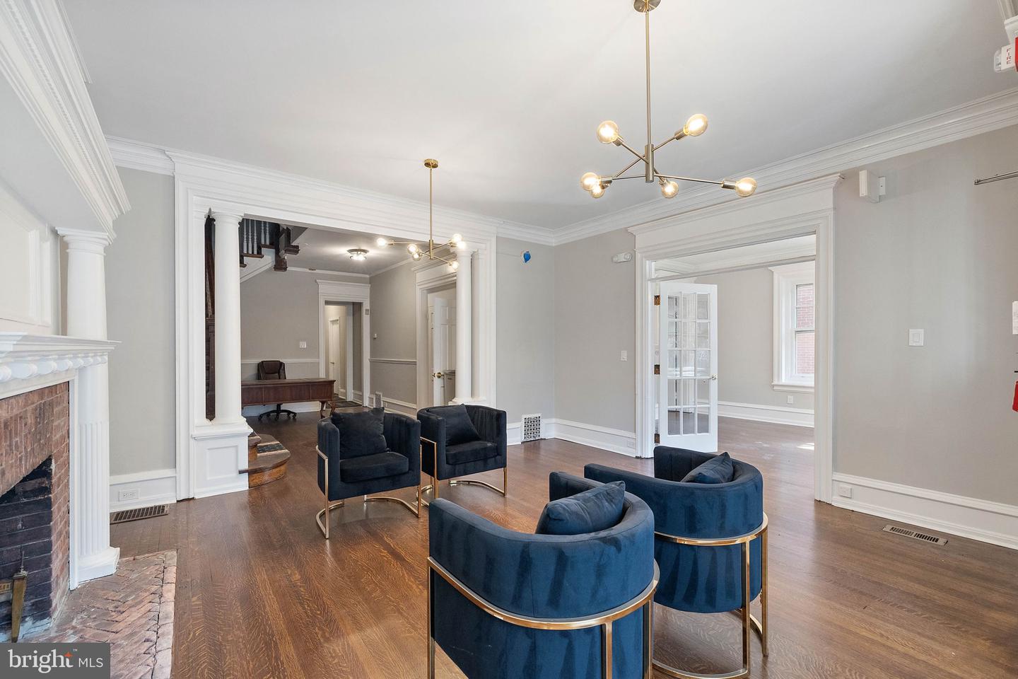 DENC2069760-803411795296-2024-10-09-10-21-59 1400 N Franklin St #3 | Wilmington, DE Real Estate For Sale | MLS# Denc2069760  - Coldwell Banker Premier