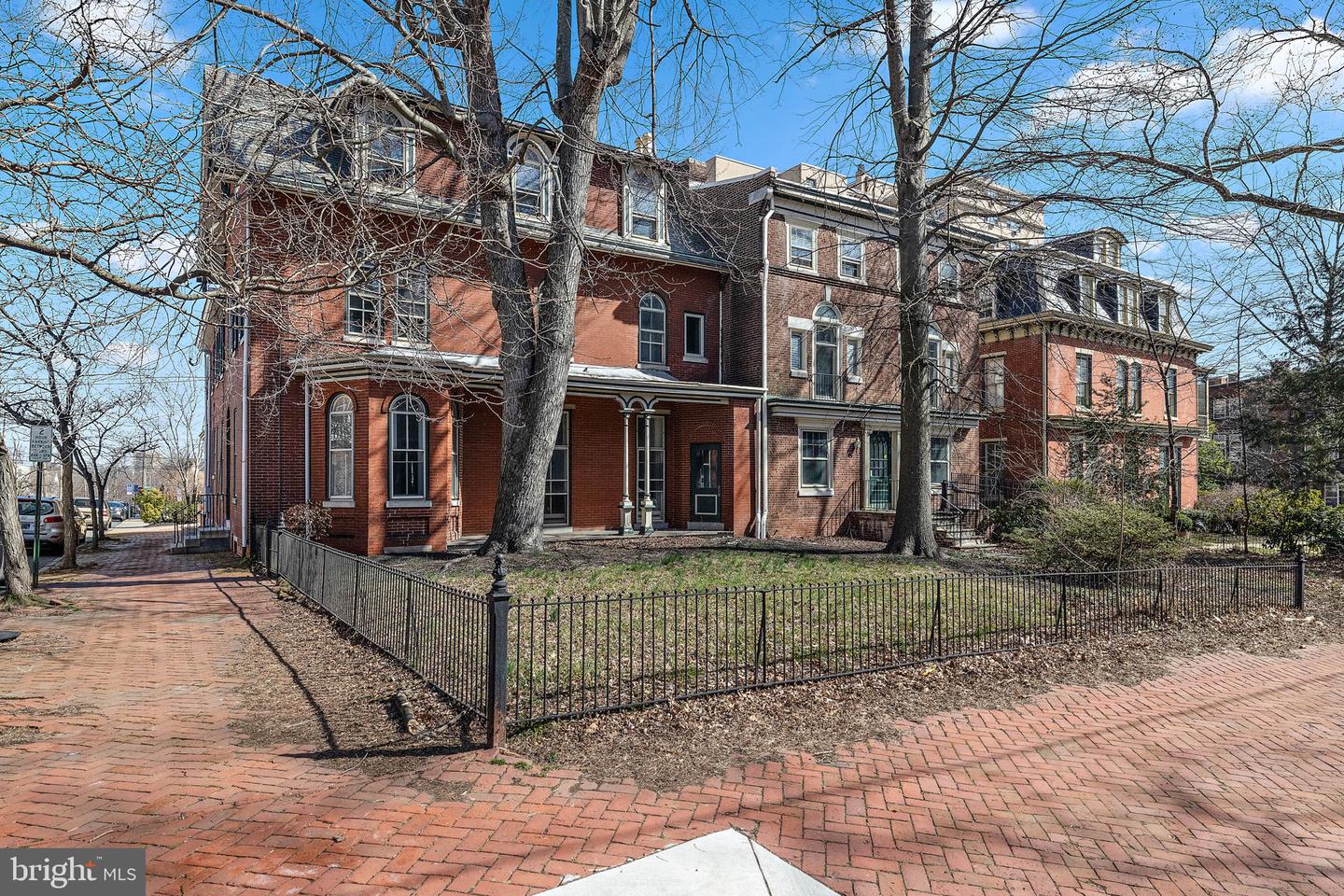 DENC2069760-803411795300-2024-10-09-10-21-59 1400 N Franklin St #3 | Wilmington, DE Real Estate For Sale | MLS# Denc2069760  - Coldwell Banker Premier