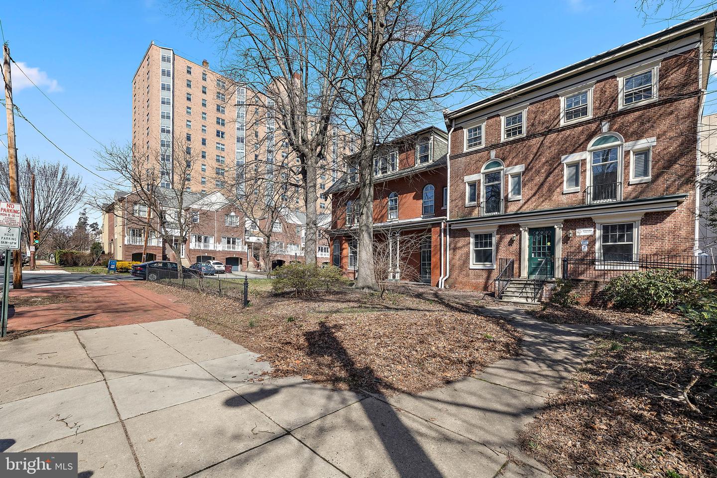 DENC2069760-803411795308-2024-10-09-10-21-59 1400 N Franklin St #3 | Wilmington, DE Real Estate For Sale | MLS# Denc2069760  - Coldwell Banker Premier