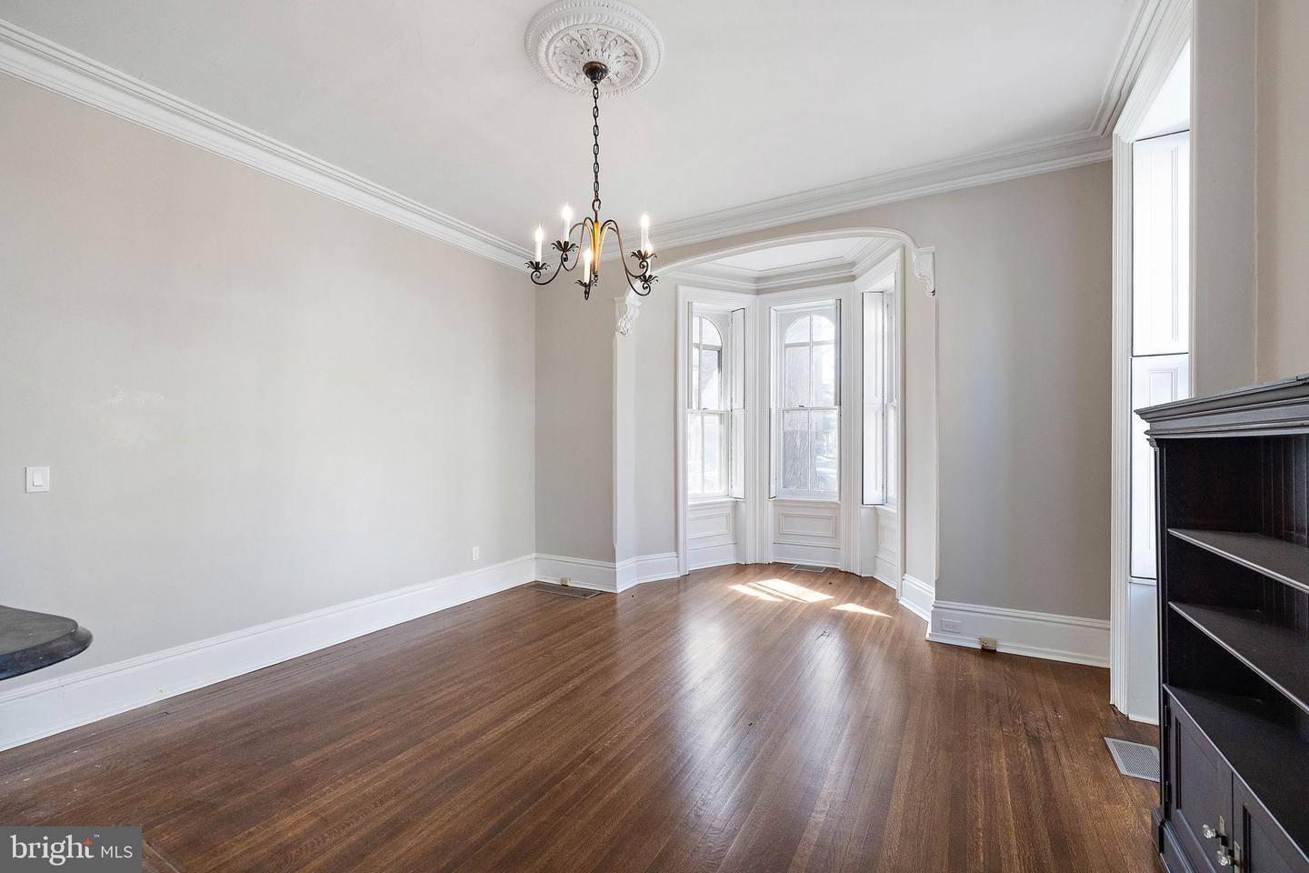 DENC2069760-803411795312-2024-10-09-10-22-00 1400 N Franklin St #3 | Wilmington, DE Real Estate For Sale | MLS# Denc2069760  - Coldwell Banker Premier