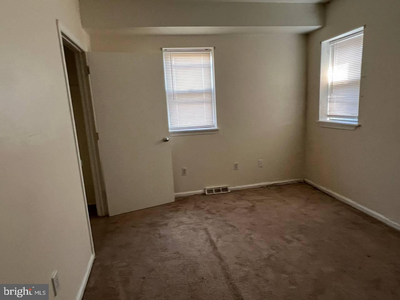 DENC2069778-803412193818-2024-10-09-20-55-27 2808 N Jefferson St | Wilmington, DE Real Estate For Sale | MLS# Denc2069778  - Coldwell Banker Premier