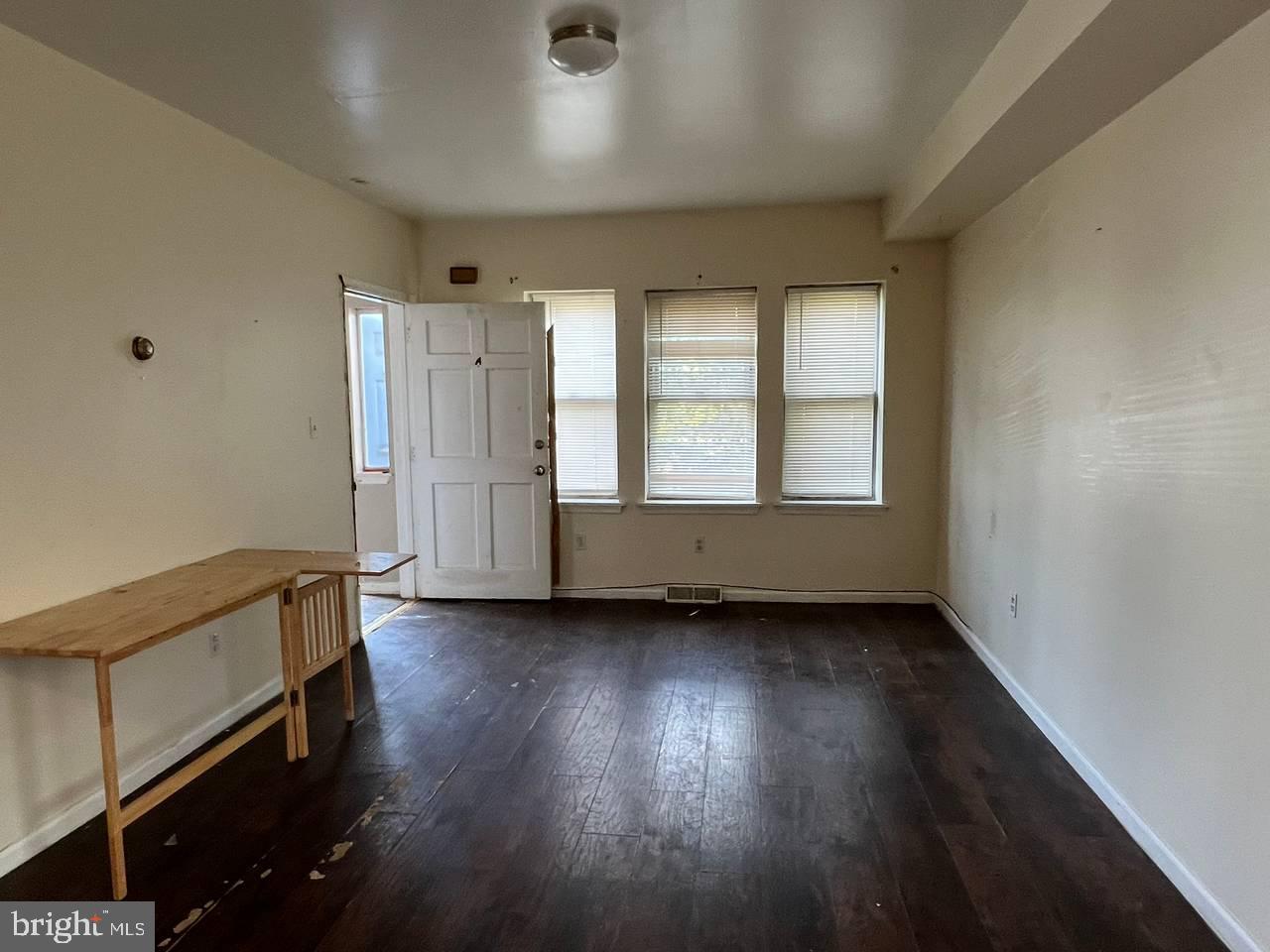 DENC2069778-803412193980-2024-10-09-20-55-26 2808 N Jefferson St | Wilmington, DE Real Estate For Sale | MLS# Denc2069778  - Coldwell Banker Premier