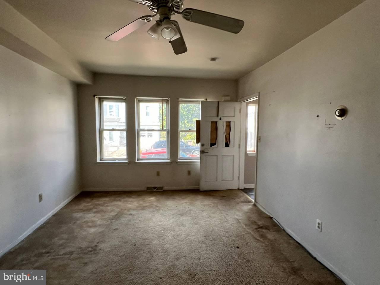 DENC2069778-803412194510-2024-10-09-20-55-27 2808 N Jefferson St | Wilmington, DE Real Estate For Sale | MLS# Denc2069778  - Coldwell Banker Premier