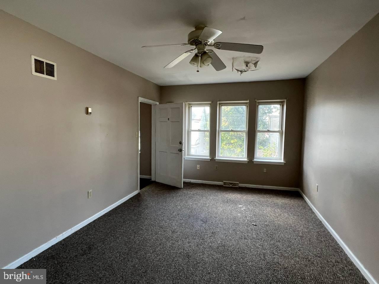 DENC2069778-803412194902-2024-10-09-20-55-27 2808 N Jefferson St | Wilmington, DE Real Estate For Sale | MLS# Denc2069778  - Coldwell Banker Premier