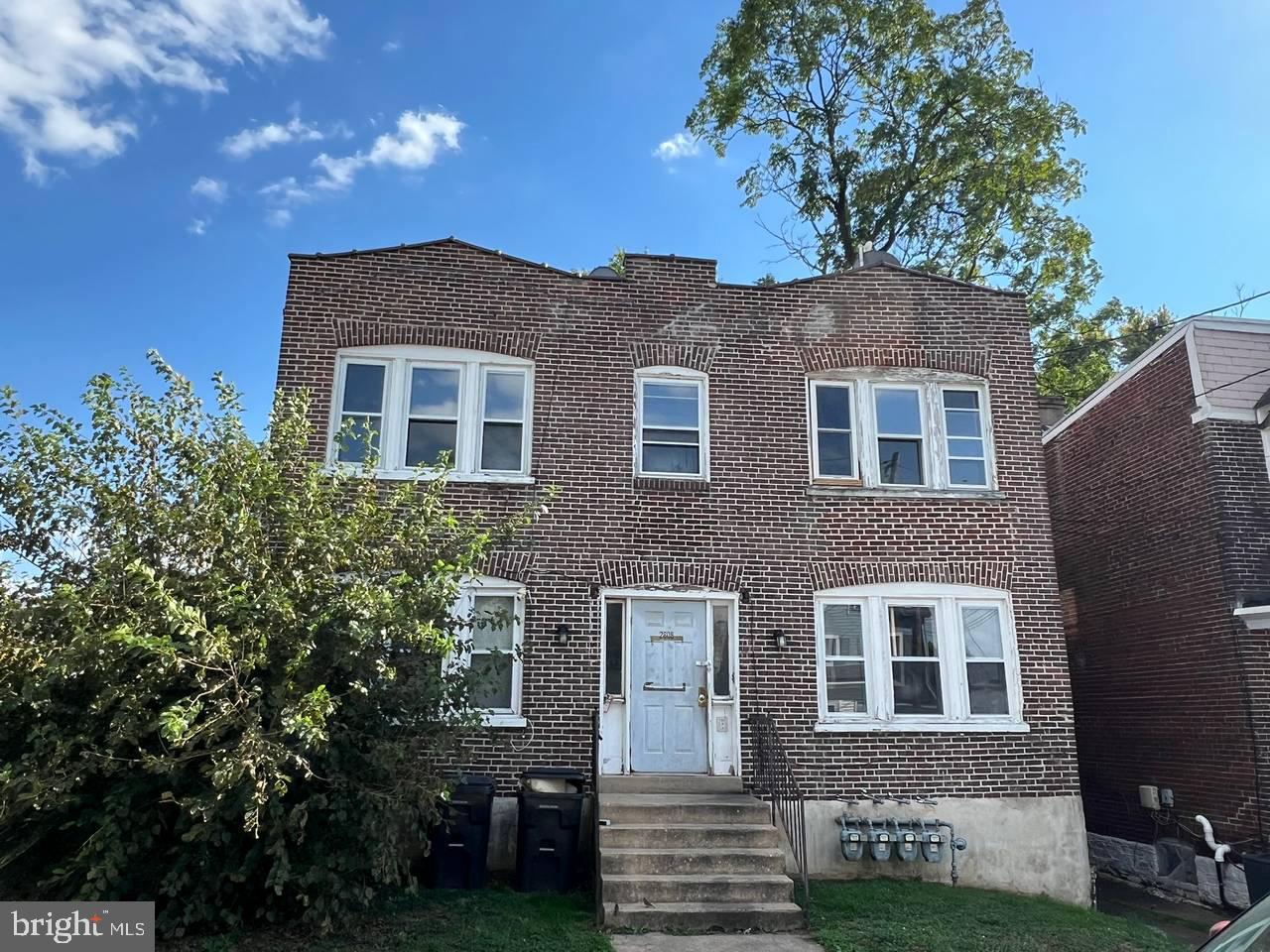 DENC2069778-803412195480-2024-10-09-20-55-27 2808 N Jefferson St | Wilmington, DE Real Estate For Sale | MLS# Denc2069778  - Coldwell Banker Premier