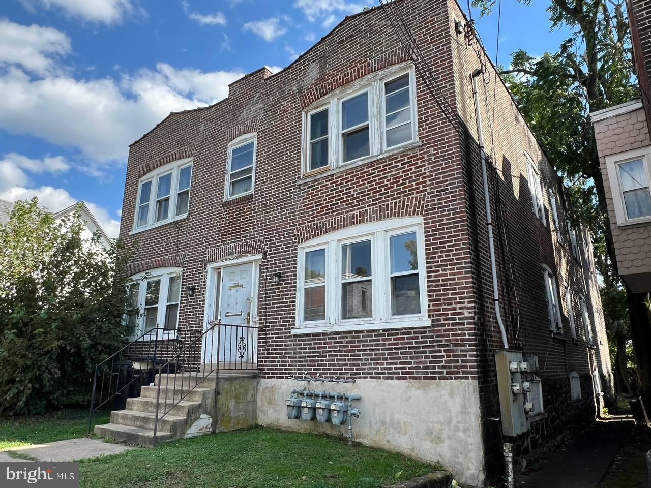 DENC2069778-803412195568-2024-10-09-20-55-26 2808 N Jefferson St | Wilmington, DE Real Estate For Sale | MLS# Denc2069778  - Coldwell Banker Premier