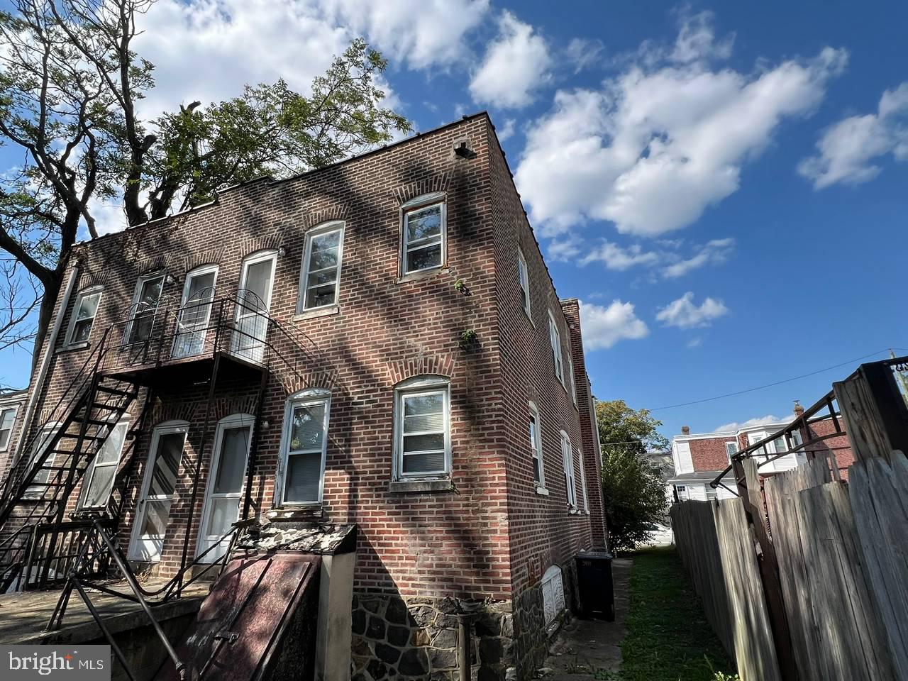 DENC2069778-803412195616-2024-10-09-20-55-26 2808 N Jefferson St | Wilmington, DE Real Estate For Sale | MLS# Denc2069778  - Coldwell Banker Premier