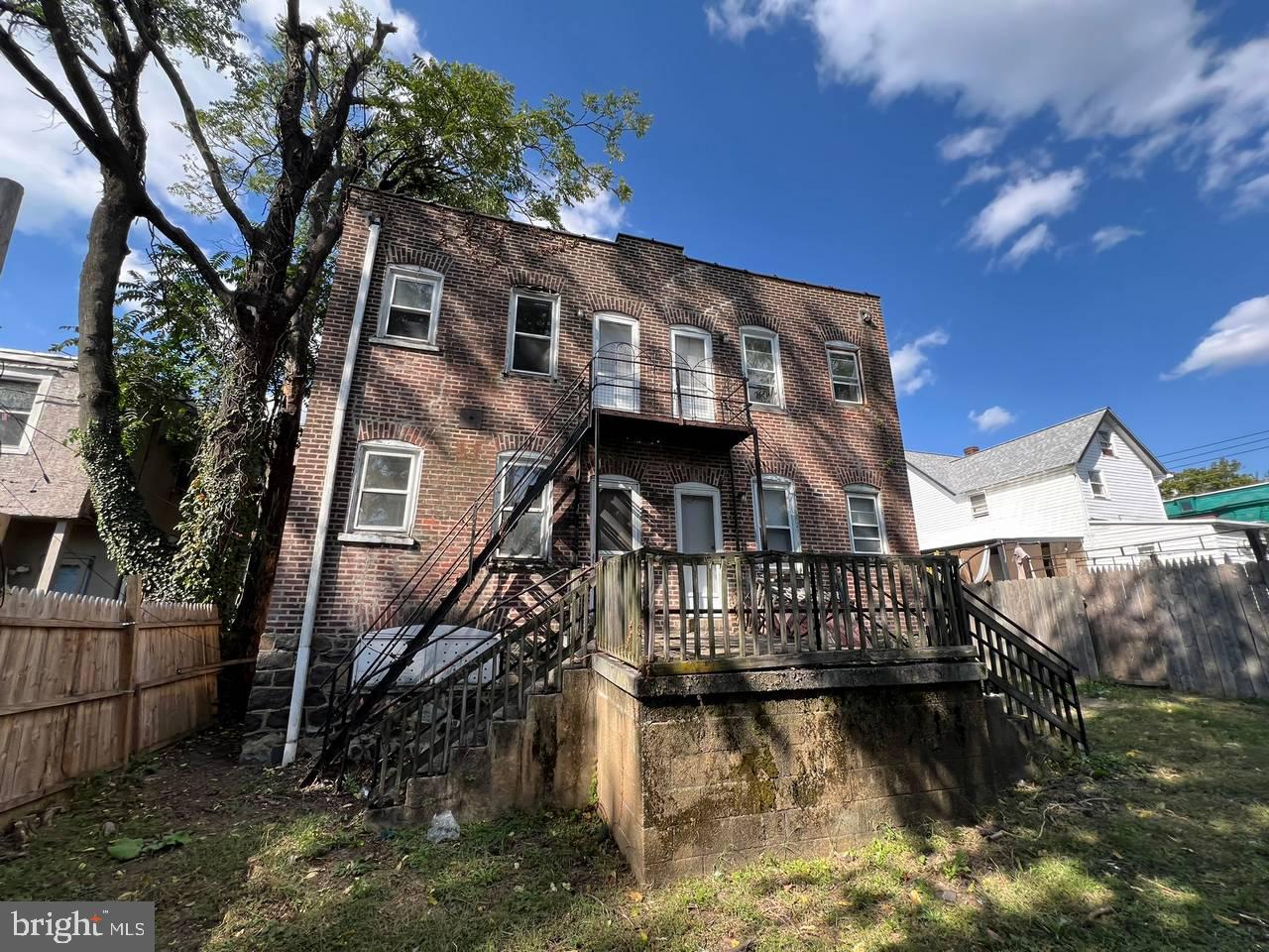 DENC2069778-803412195872-2024-10-09-20-55-26 2808 N Jefferson St | Wilmington, DE Real Estate For Sale | MLS# Denc2069778  - Coldwell Banker Premier