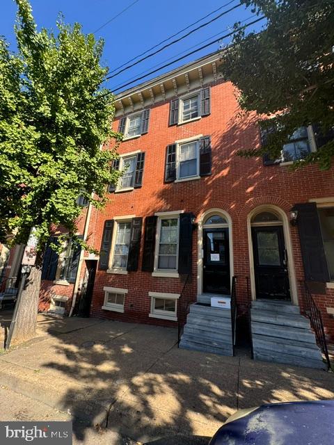 DENC2069872-803415624366-2024-10-10-15-20-48 511 W 4th St | Wilmington, DE Real Estate For Sale | MLS# Denc2069872  - Coldwell Banker Premier