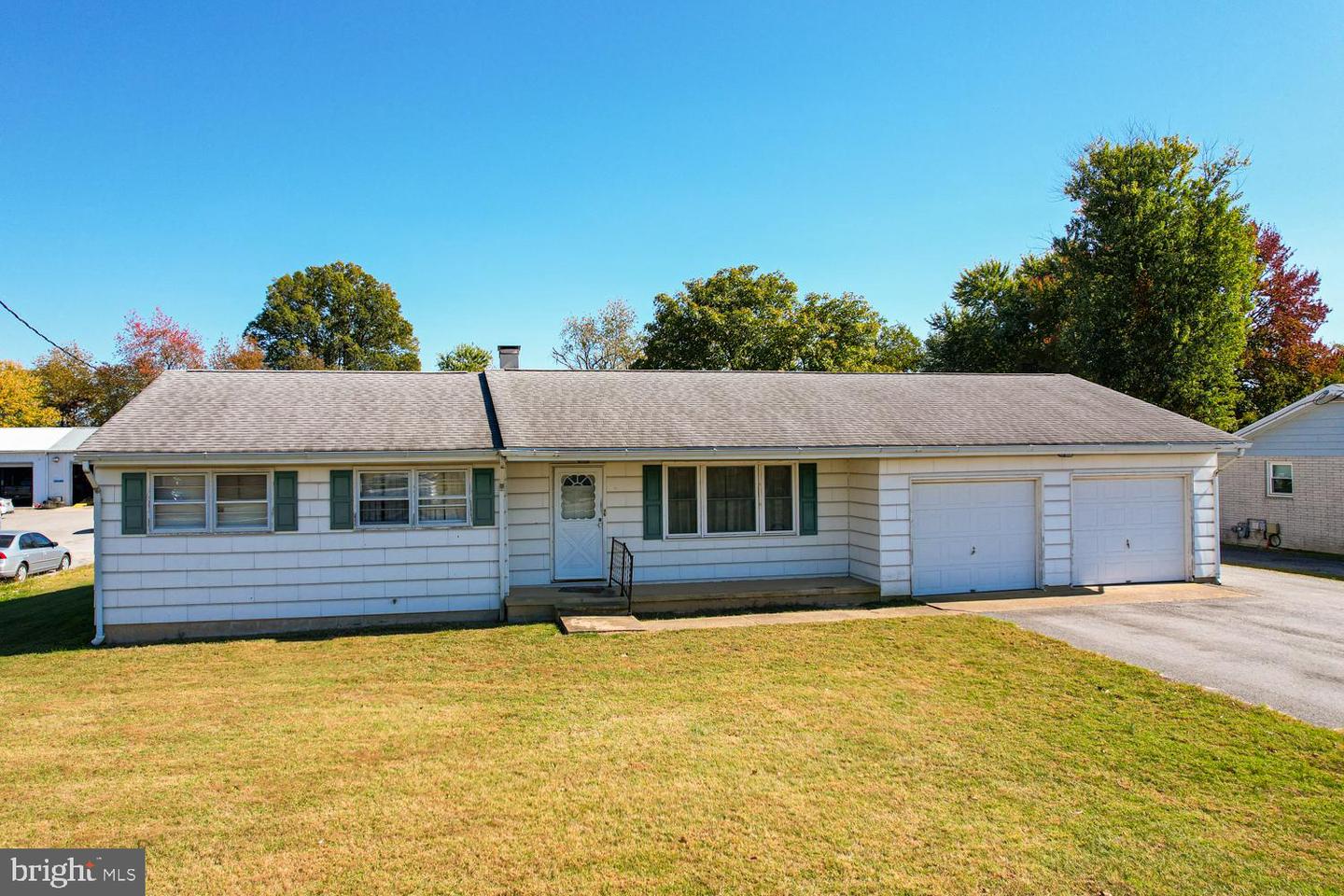 DENC2070252-803436926386-2024-11-15-09-10-09 5165 Summit Bridge Rd | Middletown, DE Real Estate For Sale | MLS# Denc2070252  - Coldwell Banker Premier