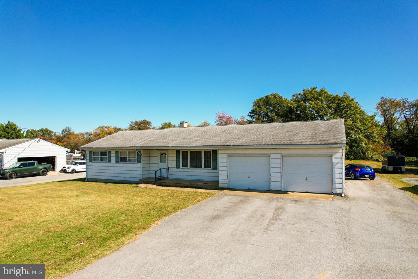 DENC2070252-803436926486-2024-11-15-09-10-09 5165 Summit Bridge Rd | Middletown, DE Real Estate For Sale | MLS# Denc2070252  - Coldwell Banker Premier