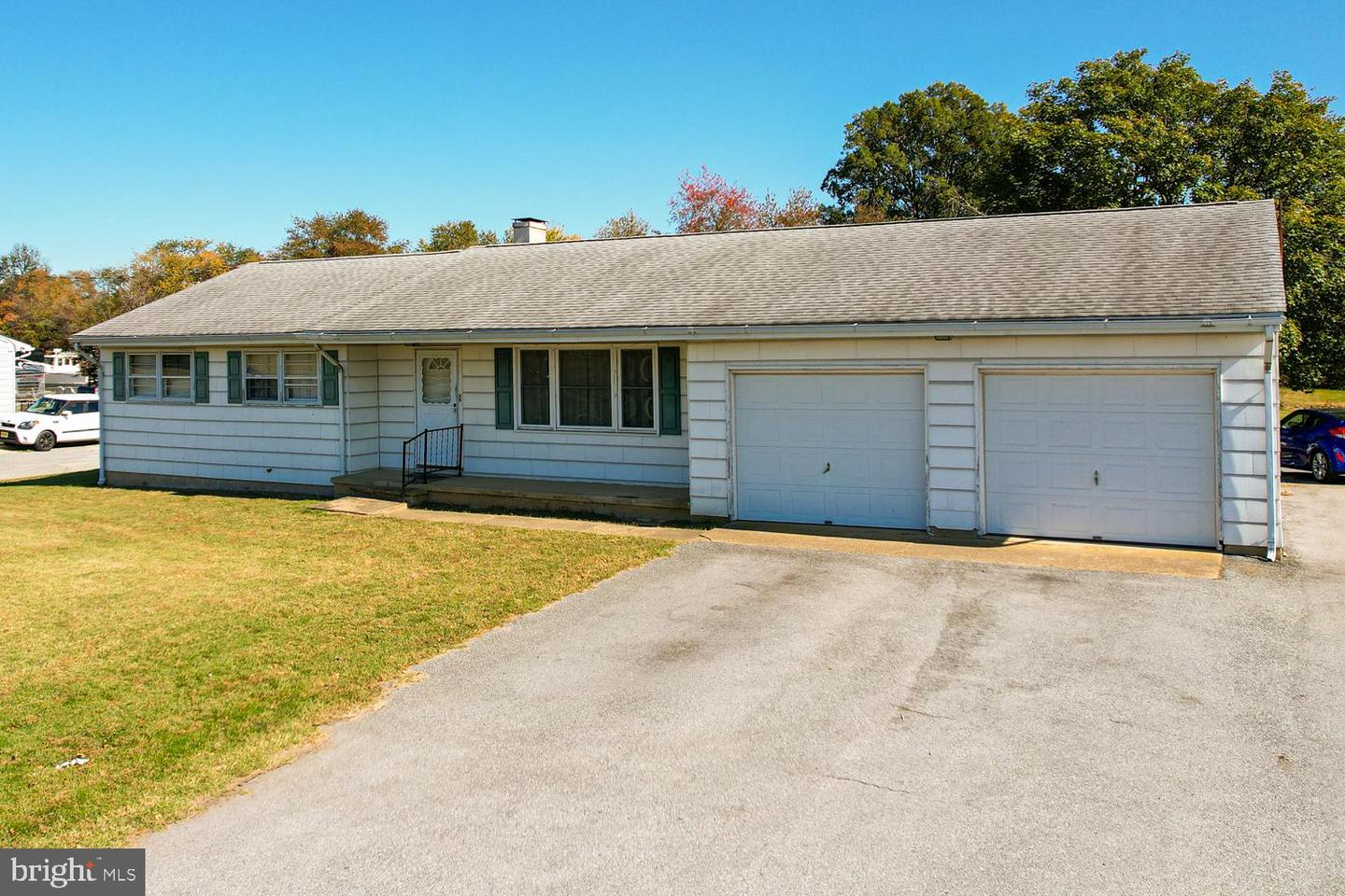 DENC2070252-803436926590-2024-11-15-09-10-09 5165 Summit Bridge Rd | Middletown, DE Real Estate For Sale | MLS# Denc2070252  - Coldwell Banker Premier