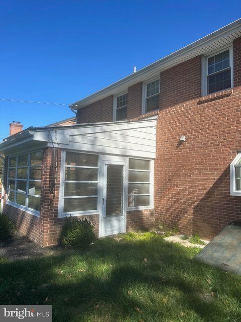 DENC2070782-803447364006-2024-10-25-13-22-58 705 Ashford Rd | Wilmington, DE Real Estate For Sale | MLS# Denc2070782  - Coldwell Banker Premier