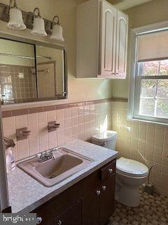 DENC2070782-803447372984-2024-10-25-13-22-58 705 Ashford Rd | Wilmington, DE Real Estate For Sale | MLS# Denc2070782  - Coldwell Banker Premier