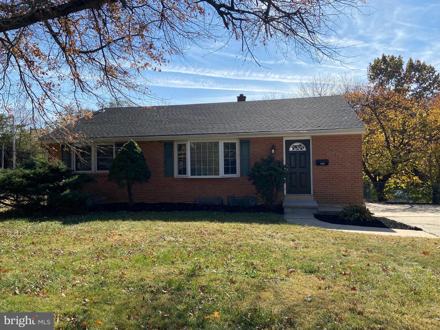 DENC2071256-803465385362-2024-11-04-14-57-06 202 Woodgreen Ct | Claymont, DE Real Estate For Sale | MLS# Denc2071256  - Coldwell Banker Premier