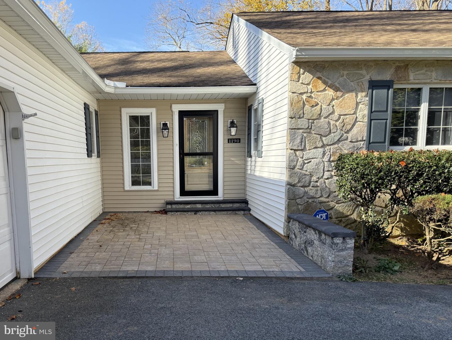 DENC2071328-803469401446-2024-11-06-15-43-21 1190 Corner Ketch Rd | Newark, DE Real Estate For Sale | MLS# Denc2071328  - Coldwell Banker Premier