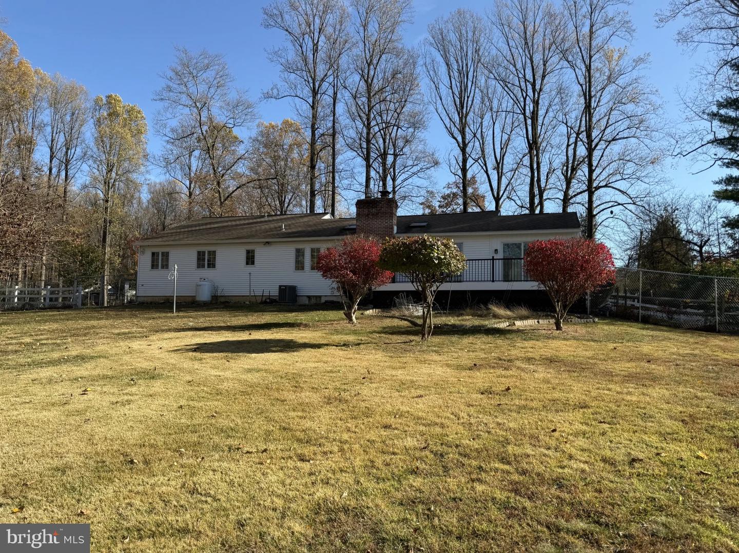 DENC2071328-803469413230-2024-11-06-15-43-21 1190 Corner Ketch Rd | Newark, DE Real Estate For Sale | MLS# Denc2071328  - Coldwell Banker Premier