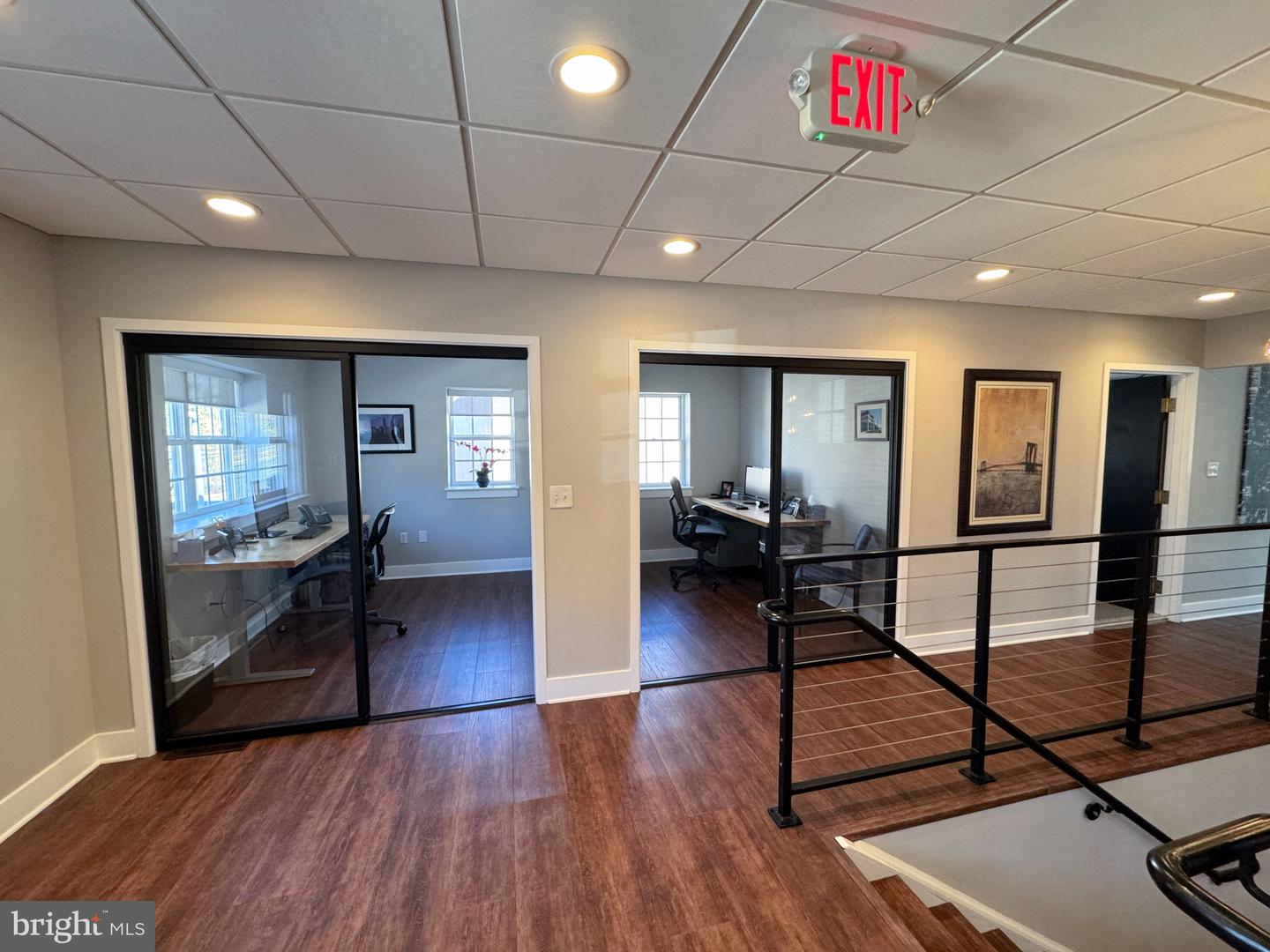 DENC2071982-803488748864-2024-11-16-14-14-11 824 Philadelphia Pike | Wilmington, DE Real Estate For Sale | MLS# Denc2071982  - Coldwell Banker Premier