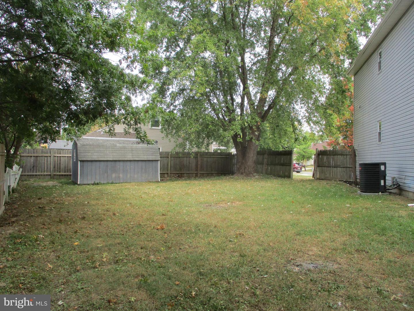 DENC2073266-803526635386-2024-12-13-09-25-26 216 W Skeet Cir W | Bear, DE Real Estate For Sale | MLS# Denc2073266  - Coldwell Banker Premier