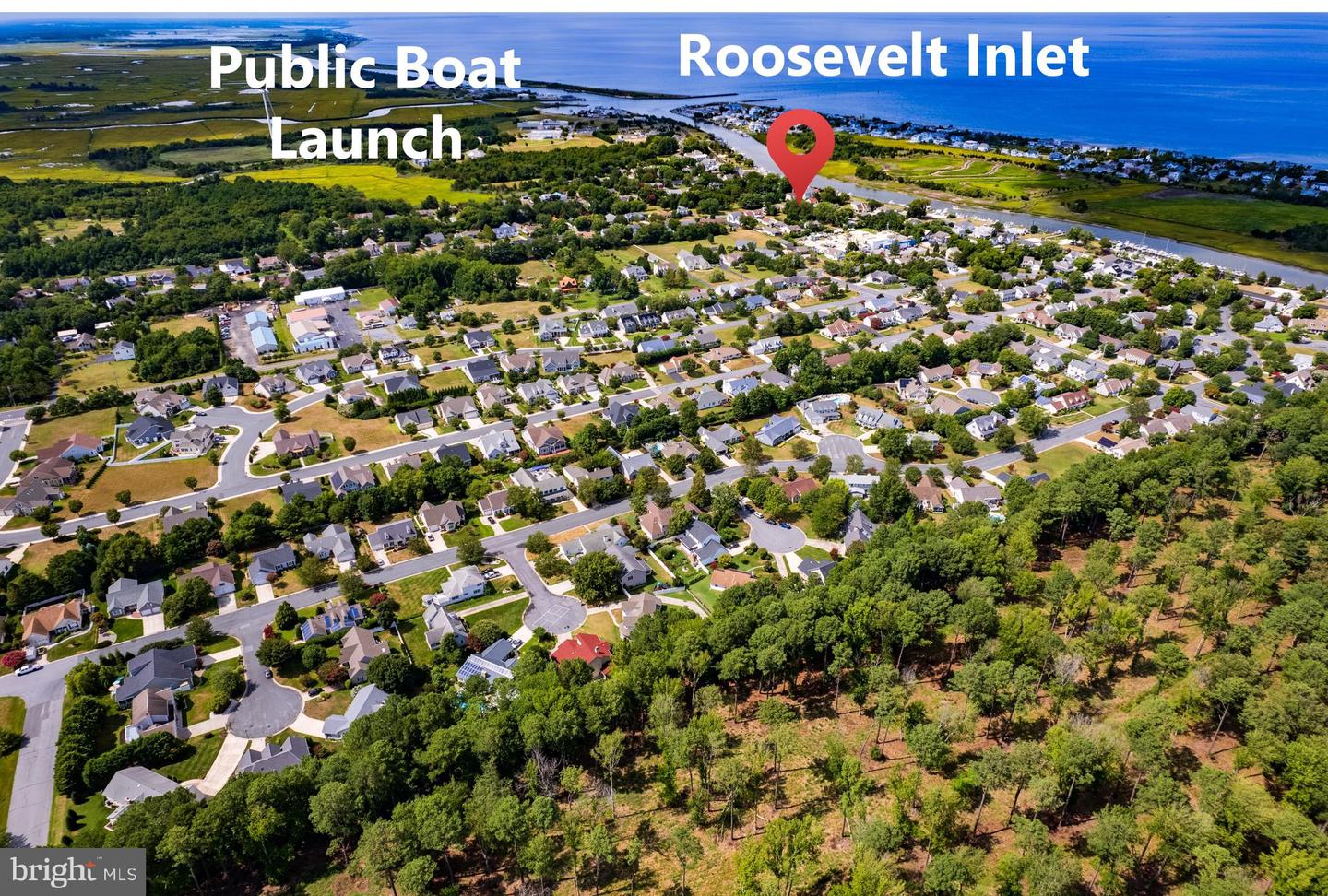 DESU2034462-802103918438-2024-07-15-12-34-41 Parcel 80 New Rd | Lewes, DE Real Estate For Sale | MLS# Desu2034462  - Coldwell Banker Premier