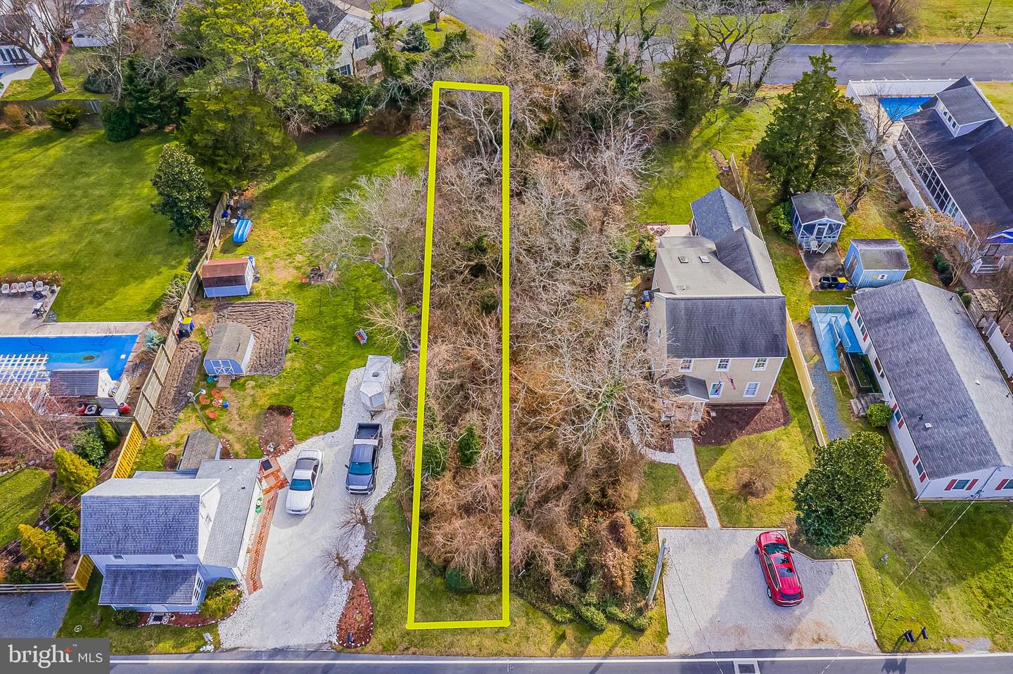 DESU2034462-802447356000-2024-07-15-12-34-41 Parcel 80 New Rd | Lewes, DE Real Estate For Sale | MLS# Desu2034462  - Coldwell Banker Premier