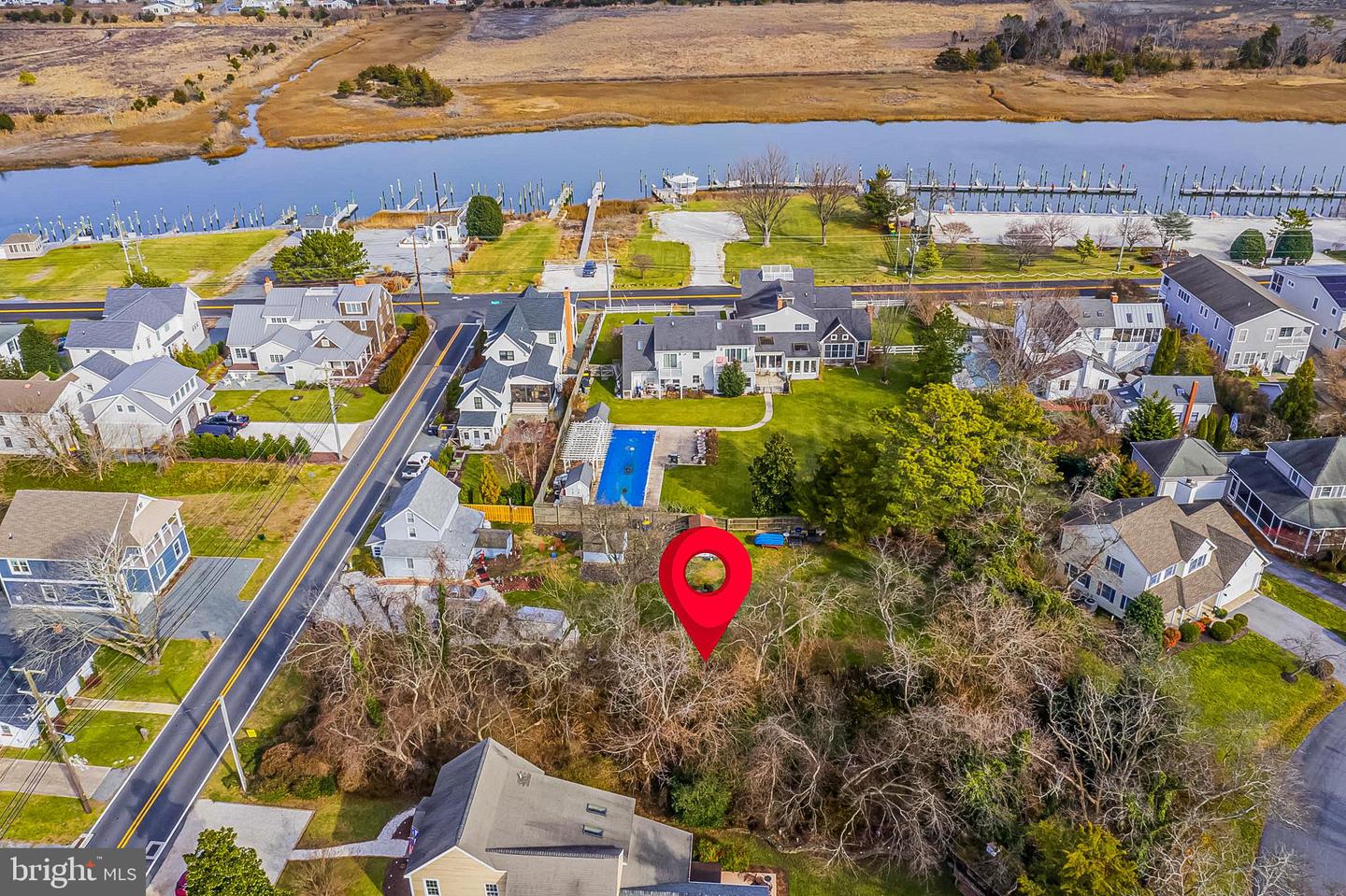 DESU2034462-802447356498-2024-07-15-12-34-41 Parcel 80 New Rd | Lewes, DE Real Estate For Sale | MLS# Desu2034462  - Coldwell Banker Premier