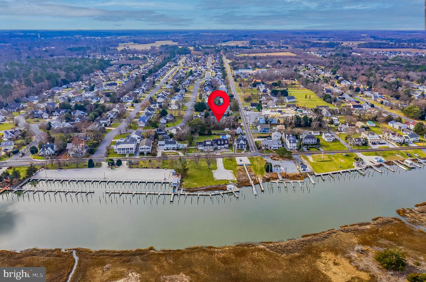 DESU2034462-802447356788-2024-07-15-12-34-41 Parcel 80 New Rd | Lewes, DE Real Estate For Sale | MLS# Desu2034462  - Coldwell Banker Premier