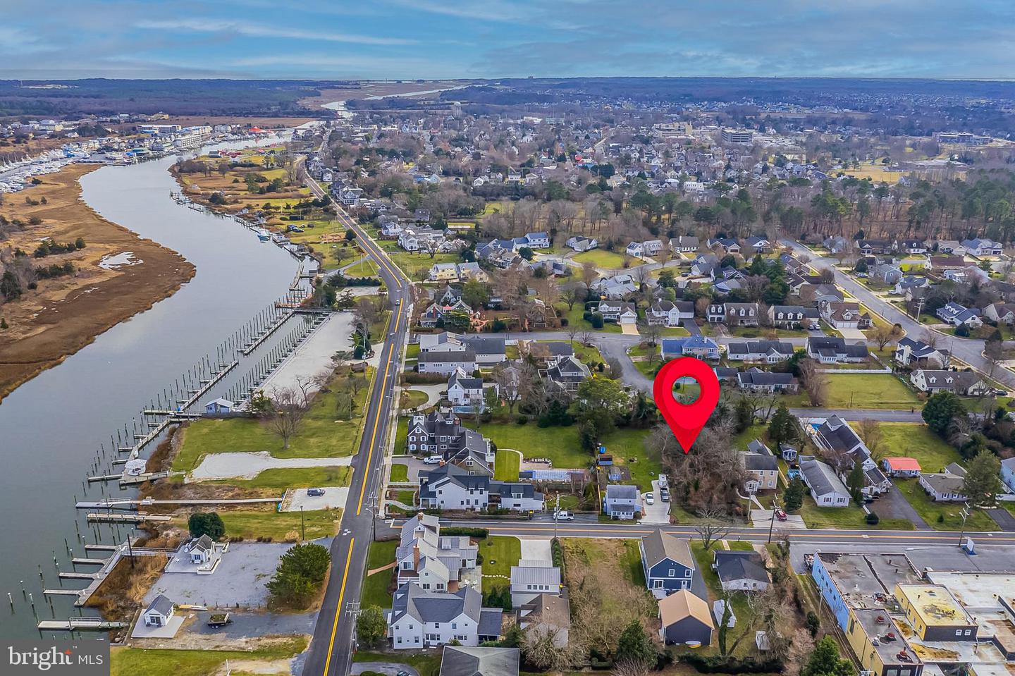 DESU2034462-802447356864-2024-07-15-12-34-41 Parcel 80 New Rd | Lewes, DE Real Estate For Sale | MLS# Desu2034462  - Coldwell Banker Premier