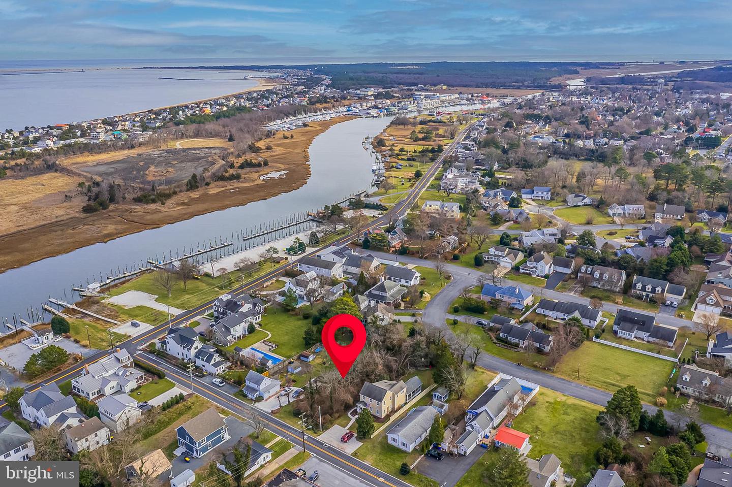 DESU2034462-802447356916-2024-07-15-12-34-41 Parcel 80 New Rd | Lewes, DE Real Estate For Sale | MLS# Desu2034462  - Coldwell Banker Premier