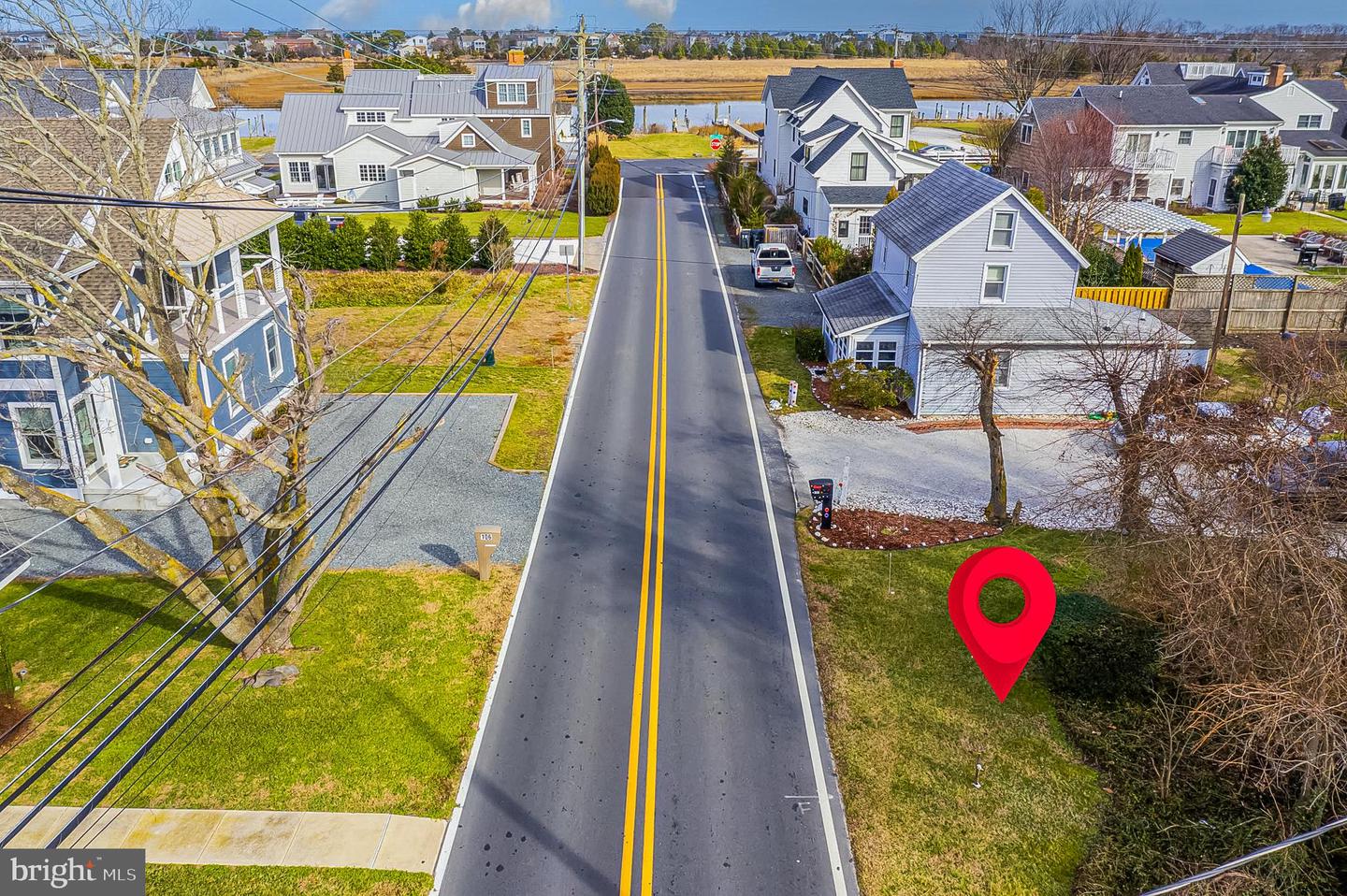 DESU2034462-802447357442-2024-07-15-12-34-41 Parcel 80 New Rd | Lewes, DE Real Estate For Sale | MLS# Desu2034462  - Coldwell Banker Premier