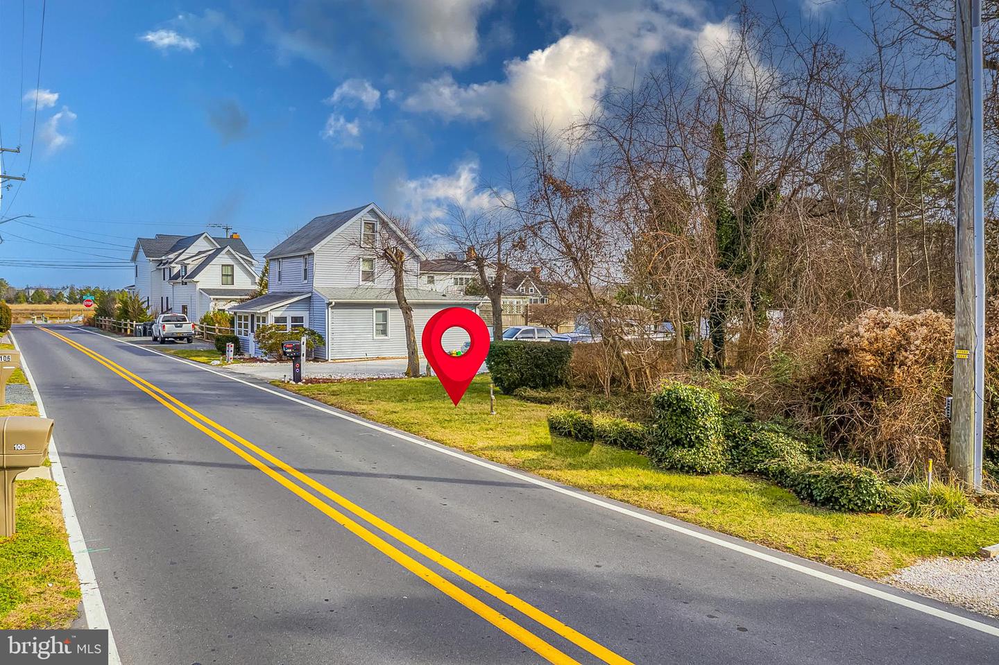 DESU2034462-802447357474-2024-07-15-12-34-41 Parcel 80 New Rd | Lewes, DE Real Estate For Sale | MLS# Desu2034462  - Coldwell Banker Premier