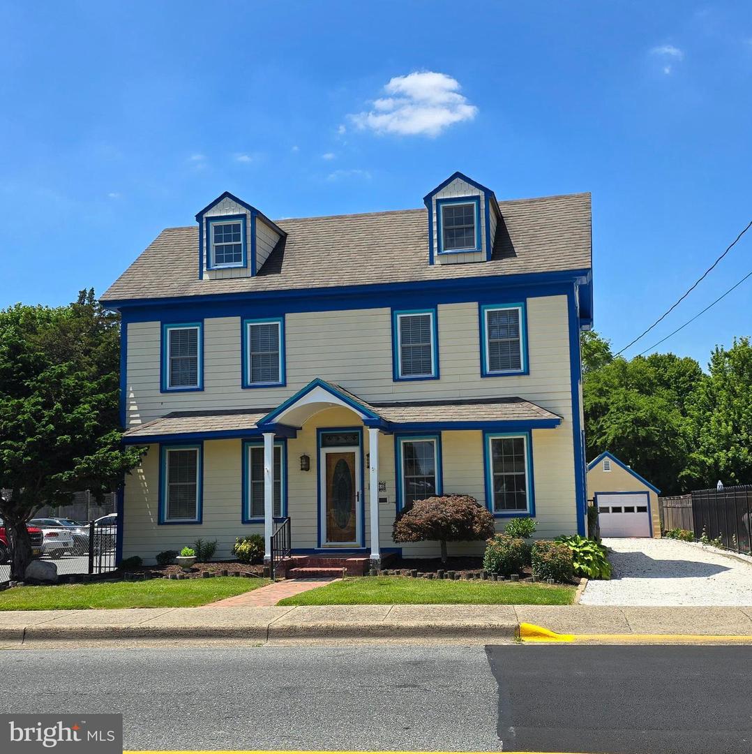 DESU2036378-803167086220-2024-10-14-11-17-13 144 Kings Hwy | Lewes, DE Real Estate For Sale | MLS# Desu2036378  - Coldwell Banker Premier