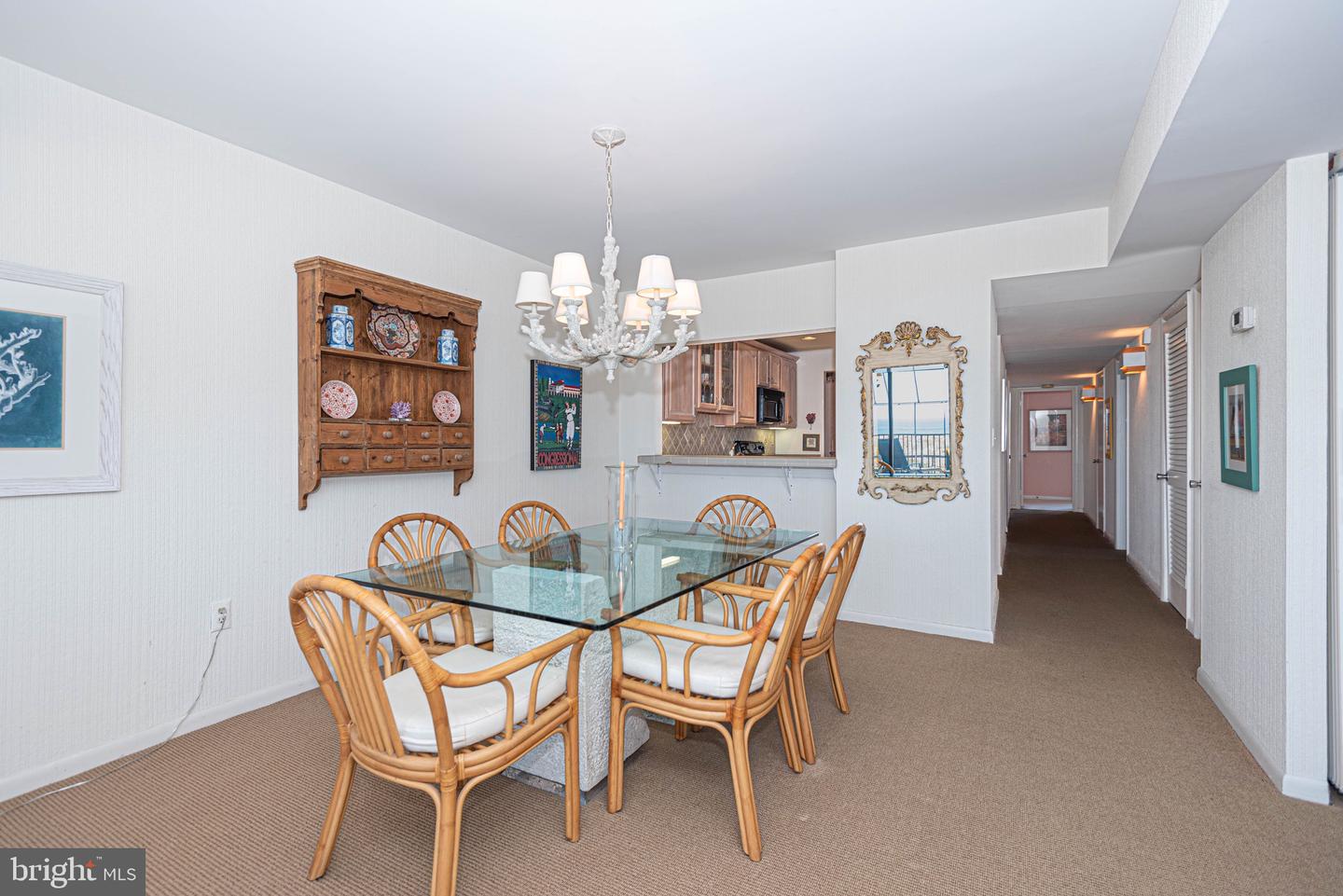 DESU2036834-802273989698-2023-05-01-00-42-30 6 N Edgewater House Rd #l6n | Bethany Beach, DE Real Estate For Sale | MLS# Desu2036834  - Coldwell Banker Premier