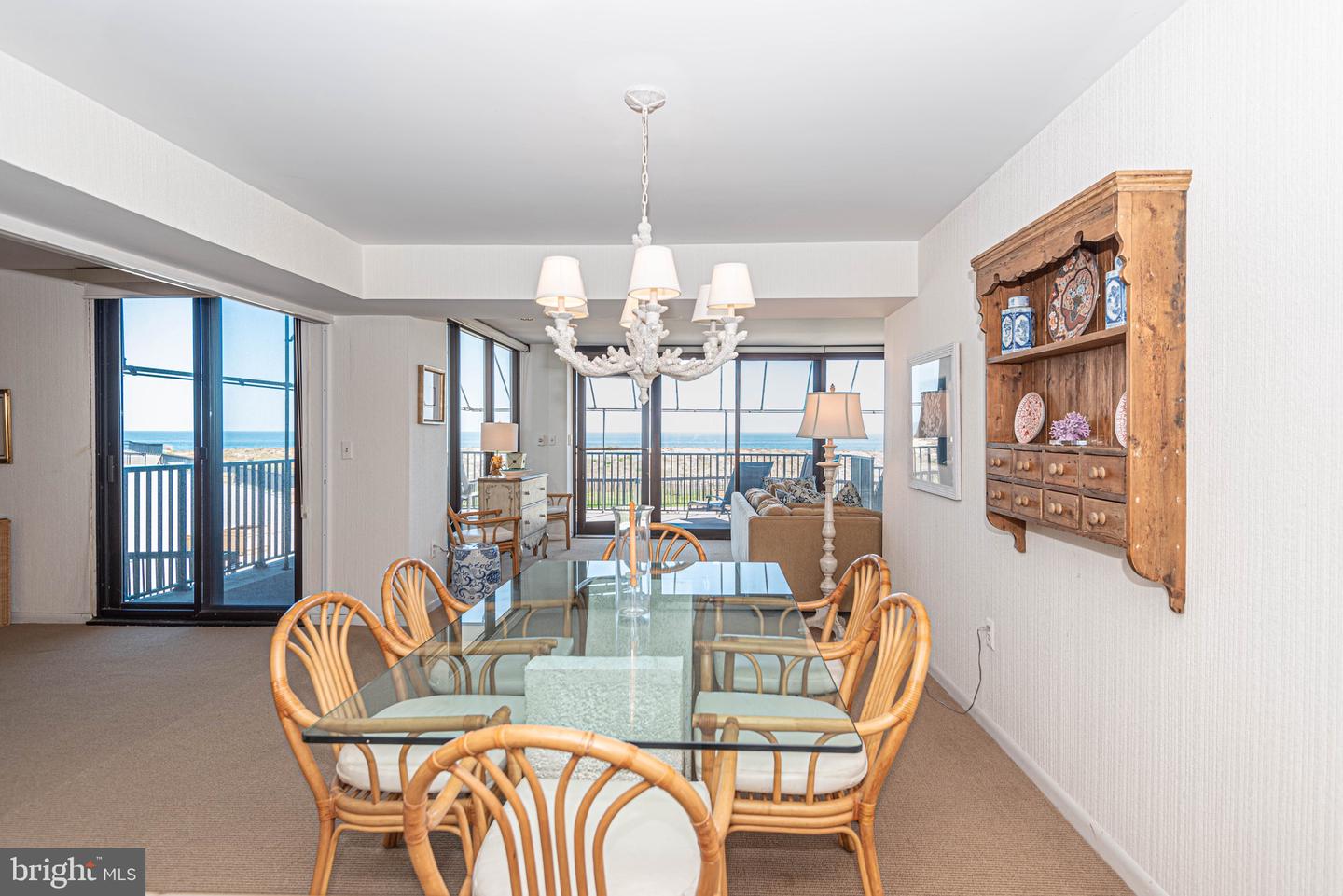 DESU2036834-802273989748-2023-05-01-00-42-30 6 N Edgewater House Rd #l6n | Bethany Beach, DE Real Estate For Sale | MLS# Desu2036834  - Coldwell Banker Premier