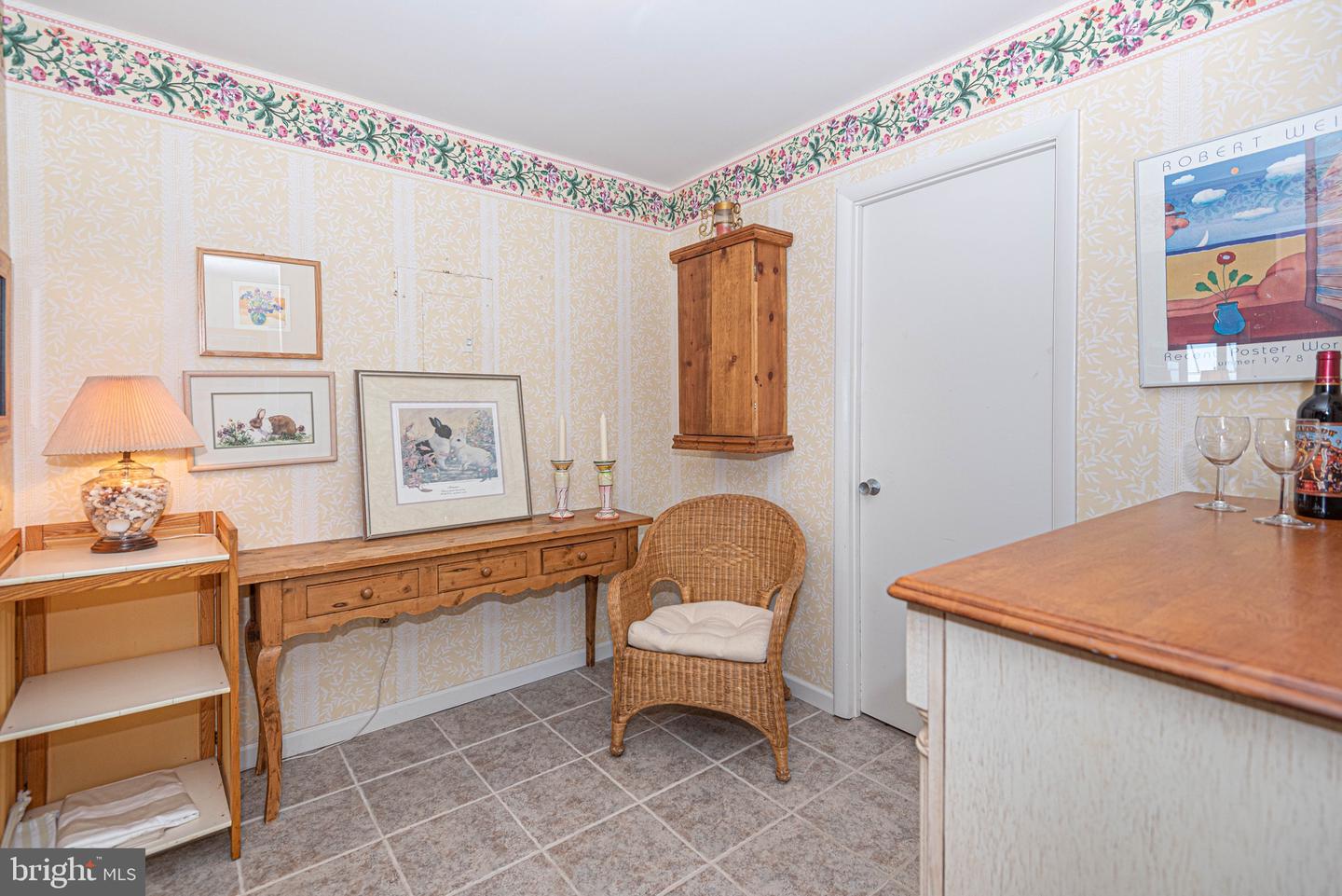 DESU2036834-802273990128-2023-05-01-00-42-30 6 N Edgewater House Rd #l6n | Bethany Beach, DE Real Estate For Sale | MLS# Desu2036834  - Coldwell Banker Premier