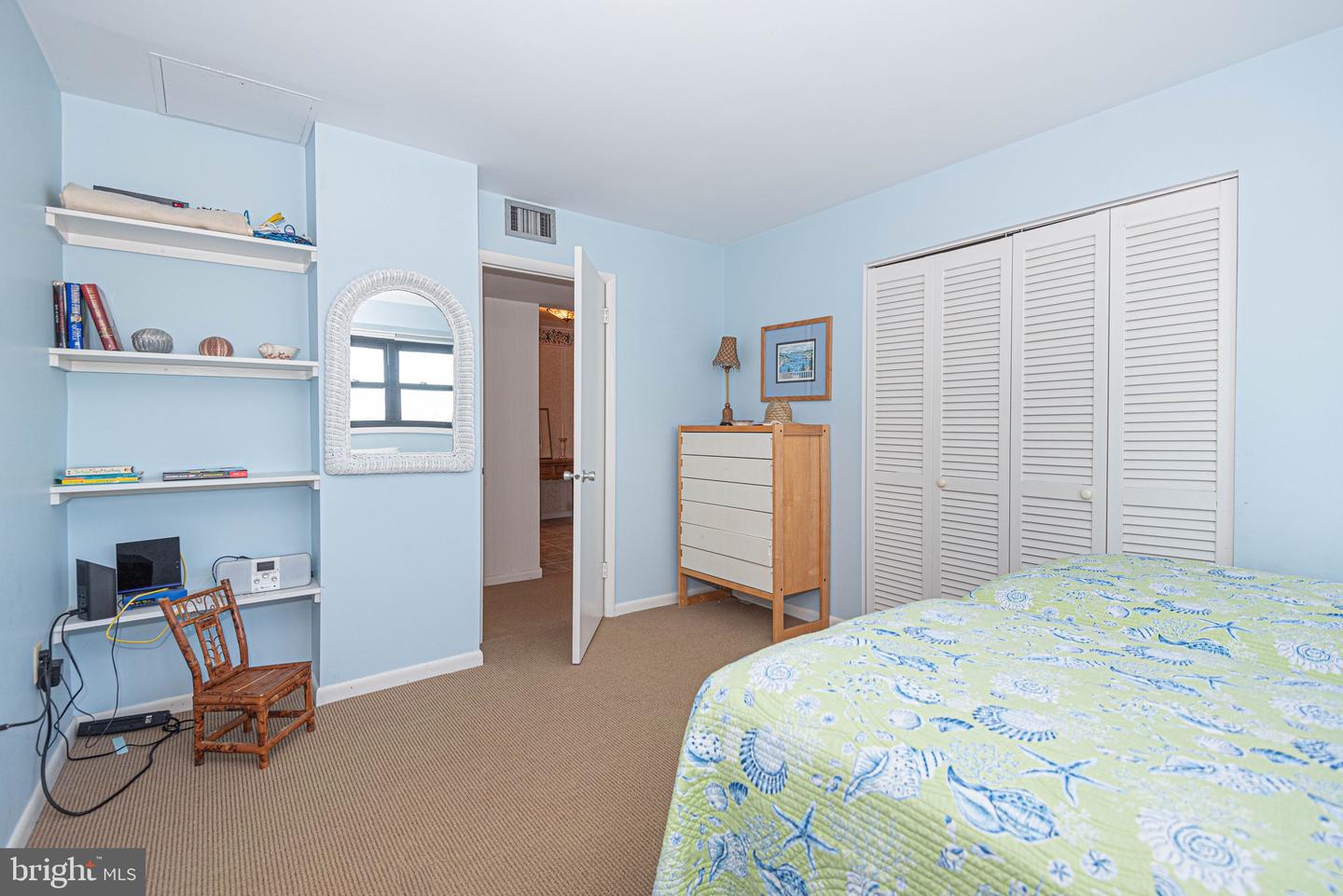 DESU2036834-802273991010-2023-05-01-00-42-29 6 N Edgewater House Rd #l6n | Bethany Beach, DE Real Estate For Sale | MLS# Desu2036834  - Coldwell Banker Premier