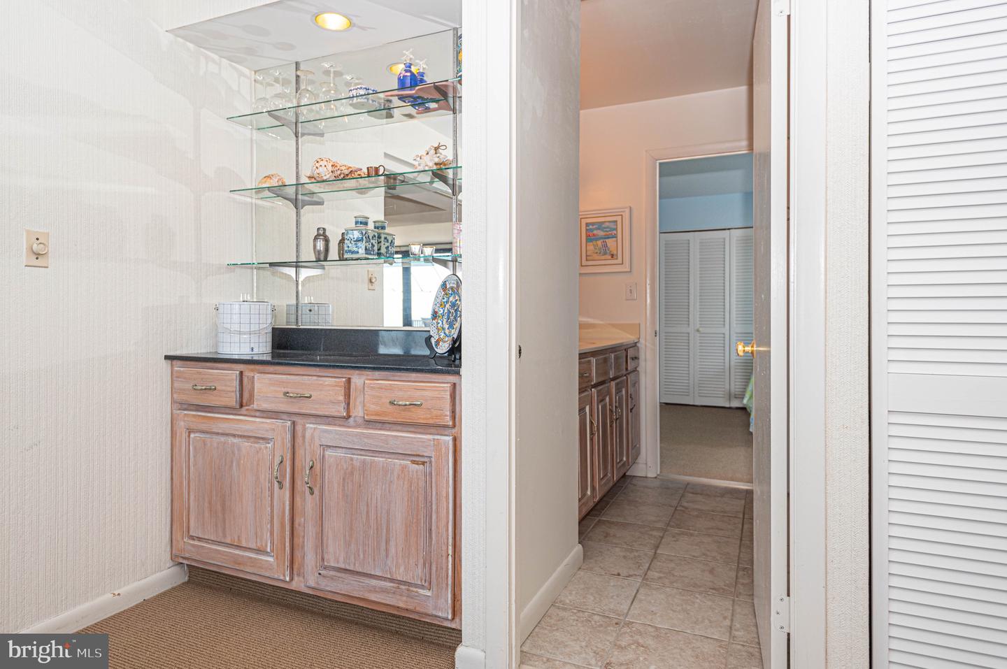 DESU2036834-802273991388-2023-05-01-00-42-29 6 N Edgewater House Rd #l6n | Bethany Beach, DE Real Estate For Sale | MLS# Desu2036834  - Coldwell Banker Premier