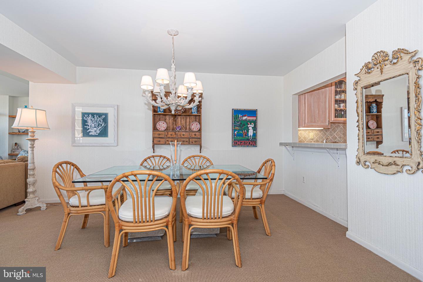 DESU2036834-802273991612-2023-05-01-00-42-29 6 N Edgewater House Rd #l6n | Bethany Beach, DE Real Estate For Sale | MLS# Desu2036834  - Coldwell Banker Premier