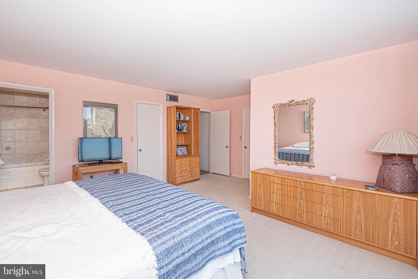 DESU2036834-802273991968-2023-05-01-00-42-29 6 N Edgewater House Rd #l6n | Bethany Beach, DE Real Estate For Sale | MLS# Desu2036834  - Coldwell Banker Premier