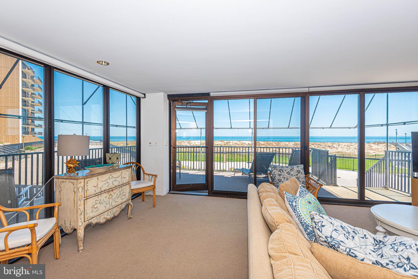 DESU2036834-802273992832-2023-05-01-00-42-31 6 N Edgewater House Rd #l6n | Bethany Beach, DE Real Estate For Sale | MLS# Desu2036834  - Coldwell Banker Premier