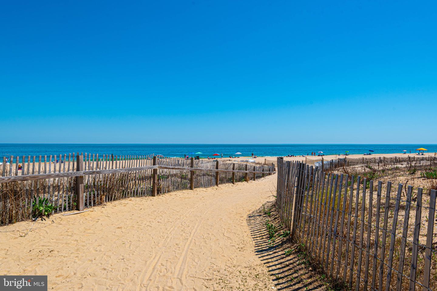 DESU2036834-802273995034-2023-05-01-00-42-30 6 N Edgewater House Rd #l6n | Bethany Beach, DE Real Estate For Sale | MLS# Desu2036834  - Coldwell Banker Premier