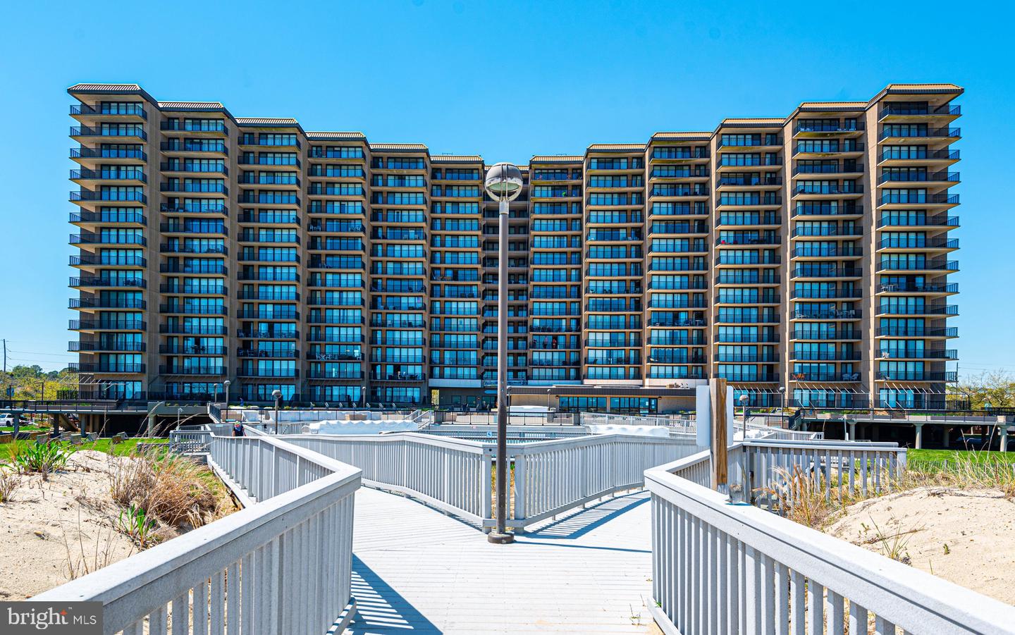 DESU2036834-802273995792-2023-05-01-00-42-31 6 N Edgewater House Rd #l6n | Bethany Beach, DE Real Estate For Sale | MLS# Desu2036834  - Coldwell Banker Premier