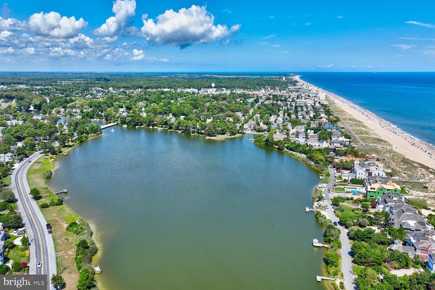 DESU2038458-802278179610-2024-10-28-11-44-51 14 Cookman St | Rehoboth Beach, DE Real Estate For Sale | MLS# Desu2038458  - Coldwell Banker Premier