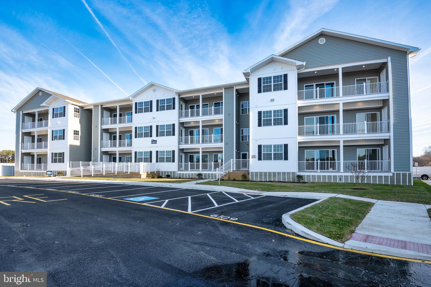 DESU2043020-802411333684-2024-09-14-13-05-39 33530 Old Salt Lane #1101 | Lewes, DE Real Estate For Sale | MLS# Desu2043020  - Coldwell Banker Premier